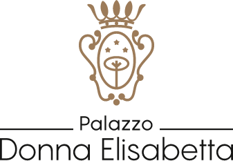 logo footer